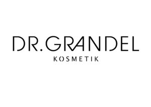 Dr. Grandel Kosmetik