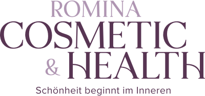 Romina Cosmetic & Health